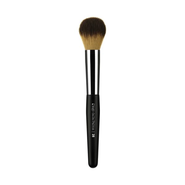 Diego Dalla Palma, Diego Dalla Palma, Blush Brush - For Women