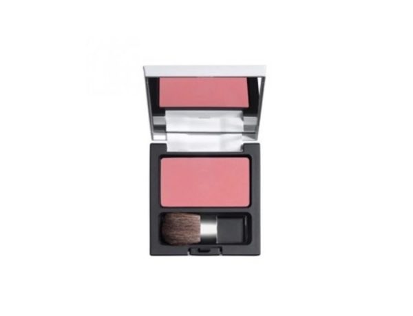 Diego Dalla Palma, Diego Dalla Palma, Blush Compact Powder, 11, 5 g - For Women