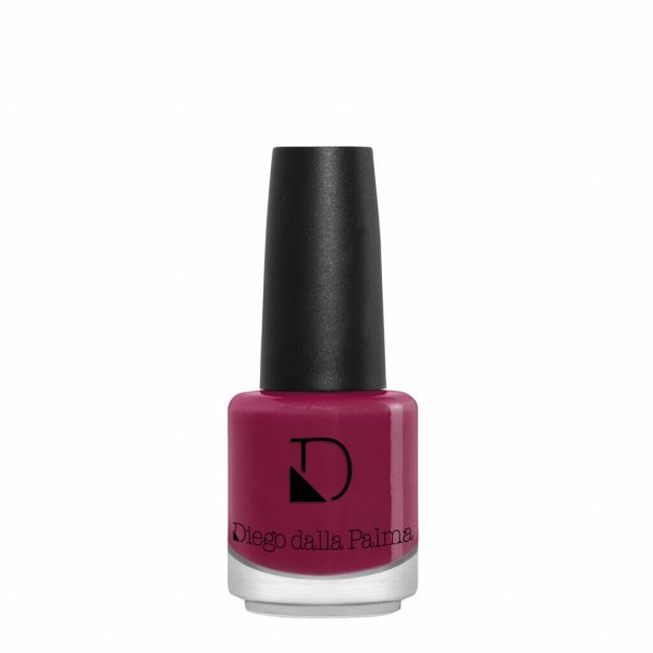 Diego Dalla Palma, Diego Dalla Palma, Colour Corrector, Nail Polish, 232, 10 ml - For Women