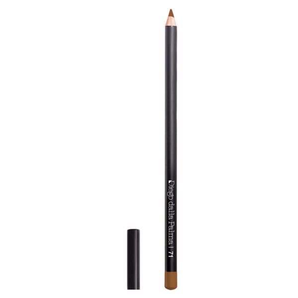 Diego Dalla Palma, Diego Dalla Palma, Contour, Lip Liner, 71, 1.83 g - For Women