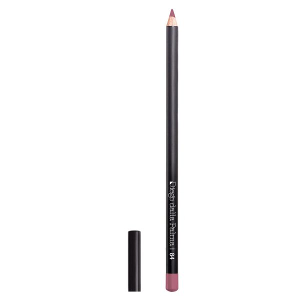 Diego Dalla Palma, Diego Dalla Palma, Contour, Lip Liner, 84, 1.83 g - For Women