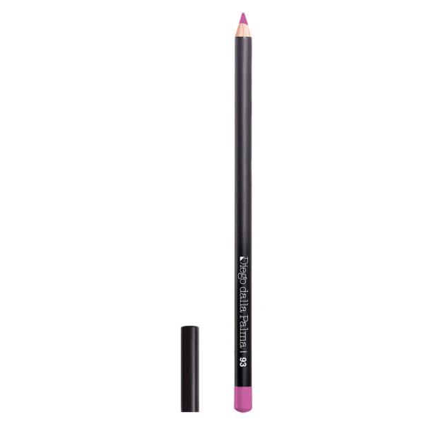 Diego Dalla Palma, Diego Dalla Palma, Contour, Lip Liner, 93, 1.83 g - For Men