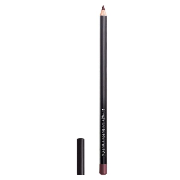 Diego Dalla Palma, Diego Dalla Palma, Contour, Lip Liner, 94, 1.83 g - For Women