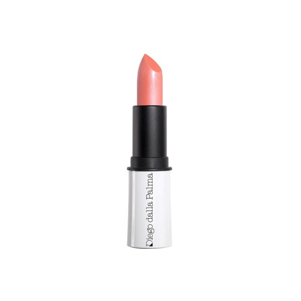 Diego Dalla Palma, The Lipstick, Cream Lipstick, 47, 3.5 g - For Women