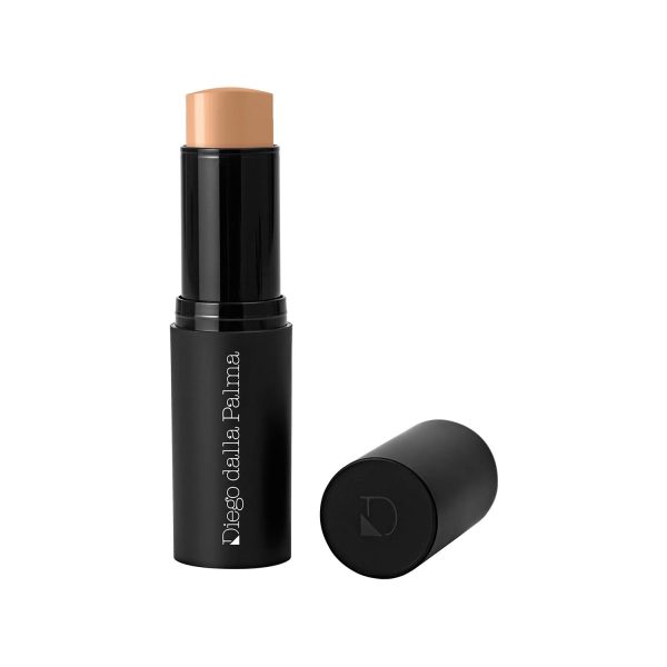 Diego Dalla Palma, Diego Dalla Palma, Foundation Stick, 231, SPF 20, 11.5 g - For Women