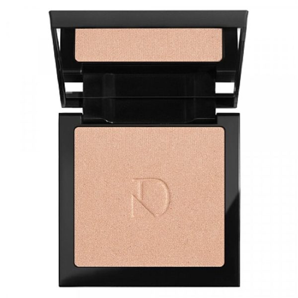 Diego Dalla Palma, Diego Dalla Palma, Highlighter Powder, 31, 10 g - For Women