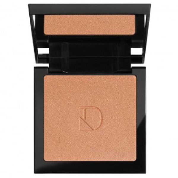 Diego Dalla Palma, Diego Dalla Palma, Highlighter Powder, 32, 10 g - For Women