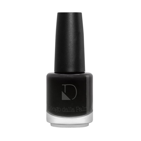 Diego Dalla Palma, Makeup Nails, Toluene-Free, Full-Coverage, Nail Polish, 207, Hidden Track, 14 ml - For Women