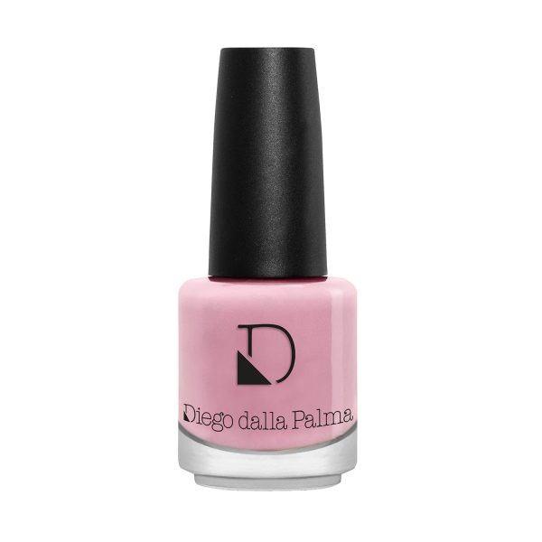 Diego Dalla Palma, Diego Dalla Palma, Nail Polish, 210, Audrey, 14 ml - For Women