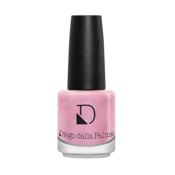 Diego Dalla Palma, Diego Dalla Palma, Quick-Dry, Nail Polish, 202, Sweet Candy, 14 ml - For Women