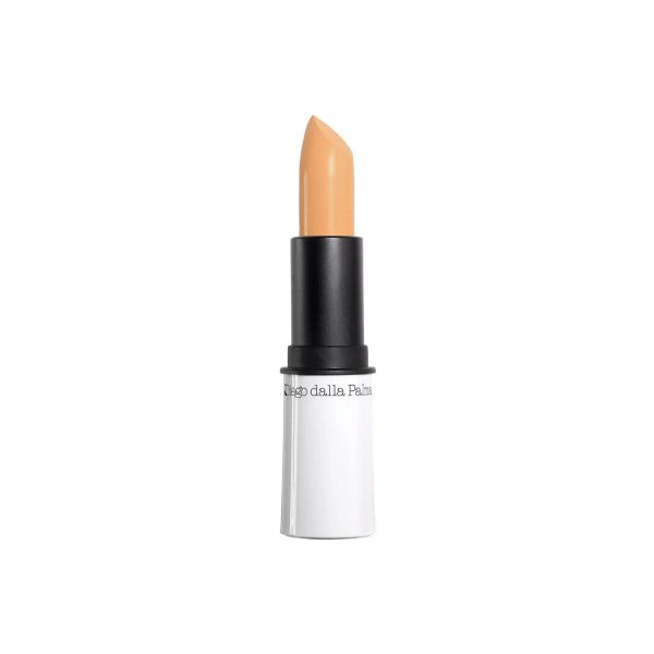 Diego Dalla Palma, Diego Dalla Palma, Concealer Stick, 00, 3.5 ml - For Women