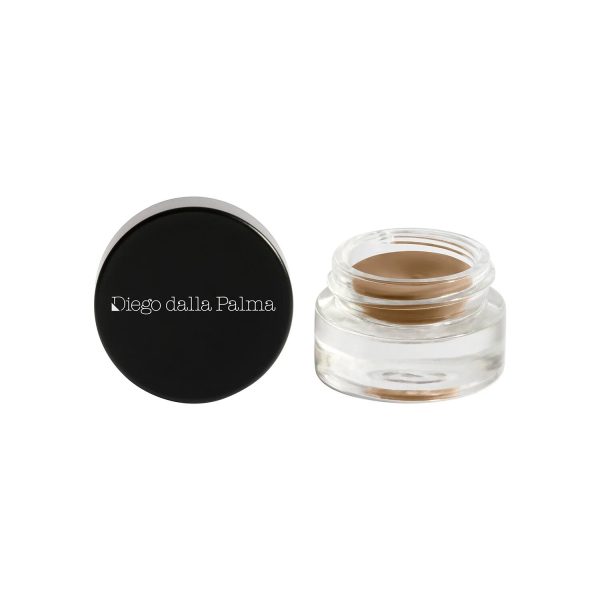 Diego Dalla Palma, The Brow Studio, Eyebrow Pomade, 01, Wr, 4 ml - For Women