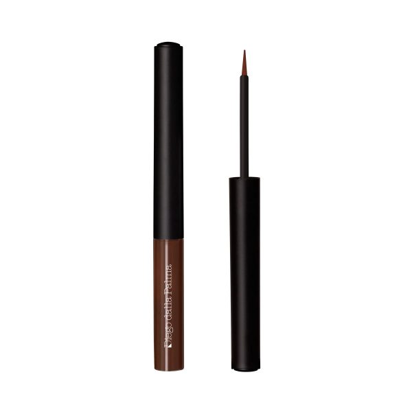 Diego Dalla Palma, Diego Dalla Palma, Waterproof, Liquid Eyeliner, 42, 1.5 ml - For Women