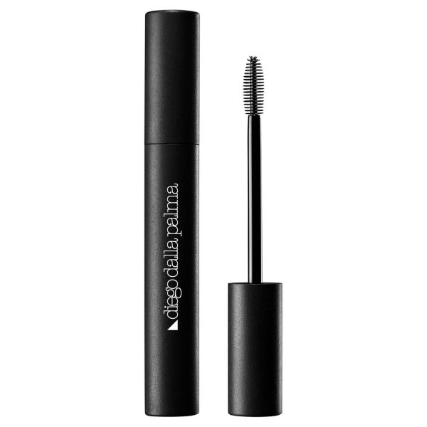 Diego Dalla Palma, High Performance, Volumizing, Mascara, 11 ml - For Women