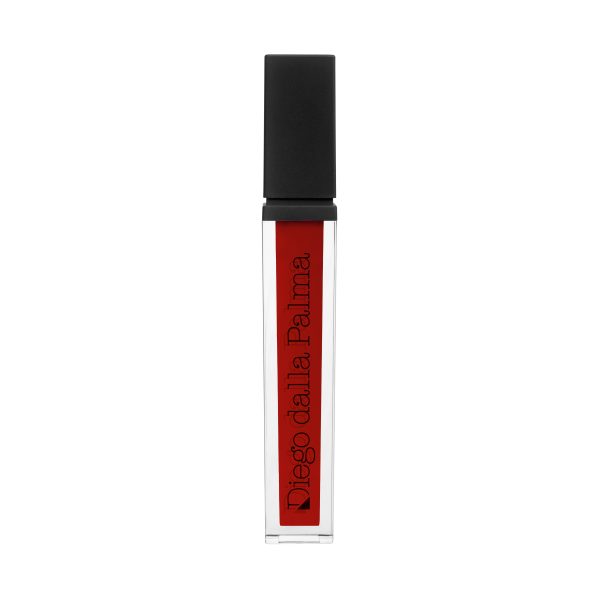 Diego Dalla Palma, Push Up, Volumizing, Lip Gloss, 53, 8 ml - For Women