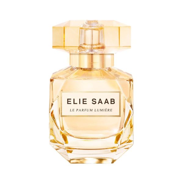 Elie Saab, Le Parfum Lumiere, Eau De Parfum, For Women, 90 ml - For Women