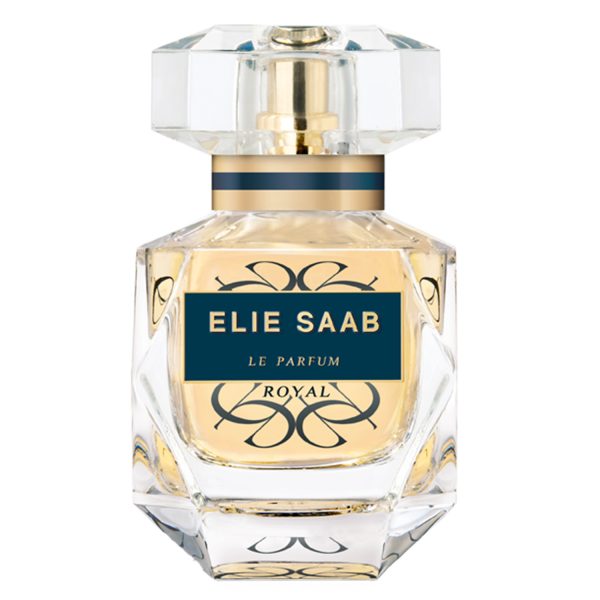 Elie Saab, Le Parfum Royal, Eau De Parfum, For Women, 50 ml - For Women