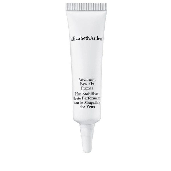 Elizabeth Arden, Advanced, Fix, Liquid Primer, 7.5 ml *Tester - For Women