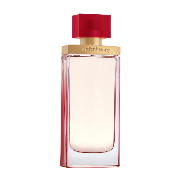 Elizabeth Arden, Arden Beauty, Eau De Parfum, For Women, 100 ml - For Women