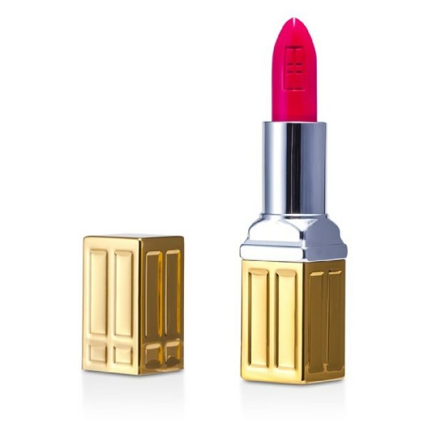 Elizabeth Arden, Beautiful Color, Cream Lipstick, 29, Electric Pink, 3.5 ml *Tester - For Women