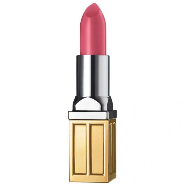 Elizabeth Arden, Beautiful Color, Cream Lipstick, 33, Wildberry, 3.5 ml *Tester - For Women