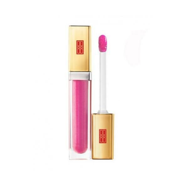 Elizabeth Arden, Beautiful Color, Shining, Lip Gloss, 10, Passion Fruit, 6.5 ml *Tester - For Women