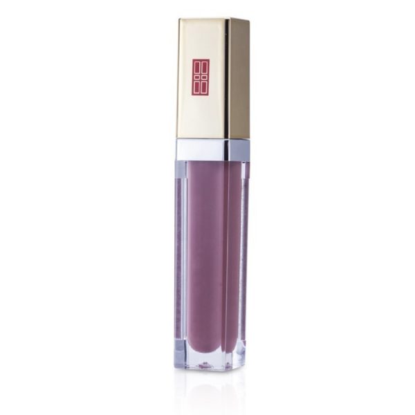 Elizabeth Arden, Beautiful Color, Shining, Lip Gloss, 13, Royal Plum, 6.5 ml *Tester - For Women