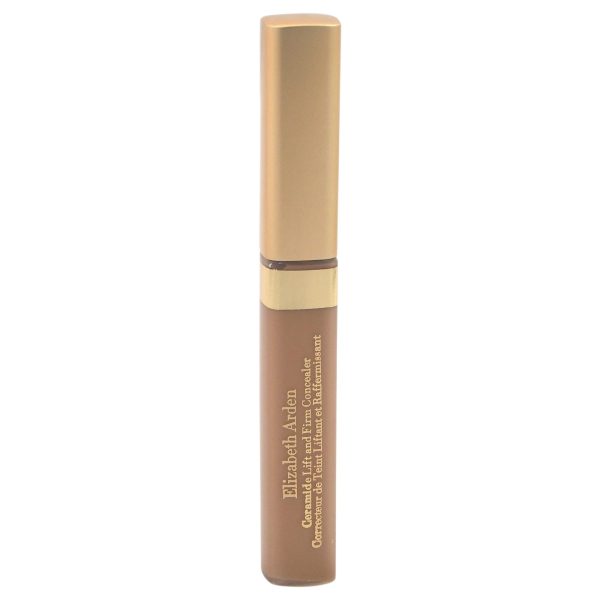 Elizabeth Arden, Ceramide, Liquid Concealer, 04, Medium, 5.5 ml *Tester - For Women