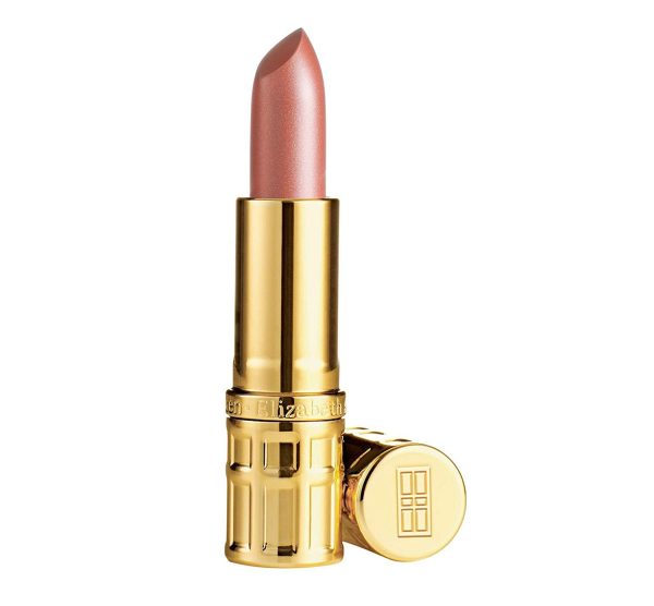 Elizabeth Arden, Ceramide Ultra Lipstick, Cream Lipstick, 11, Sugar, 3.5 g *Tester - For Women