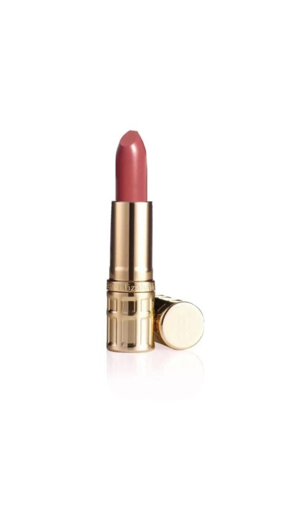 Elizabeth Arden, Ceramide Ultra, Cream Lipstick, 04, Red Vintage, 3.5 g *Tester - For Women