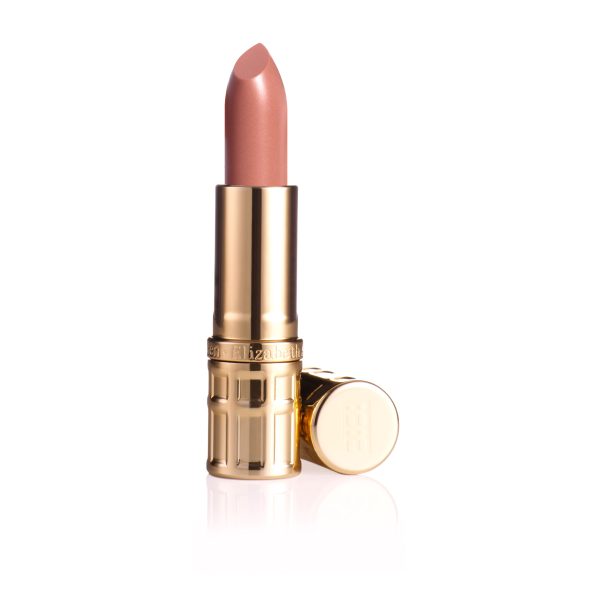 Elizabeth Arden, Ceramide Ultra Lipstick, Cream Lipstick, 19, Pink Bloom, 3.5 g *Tester - For Women