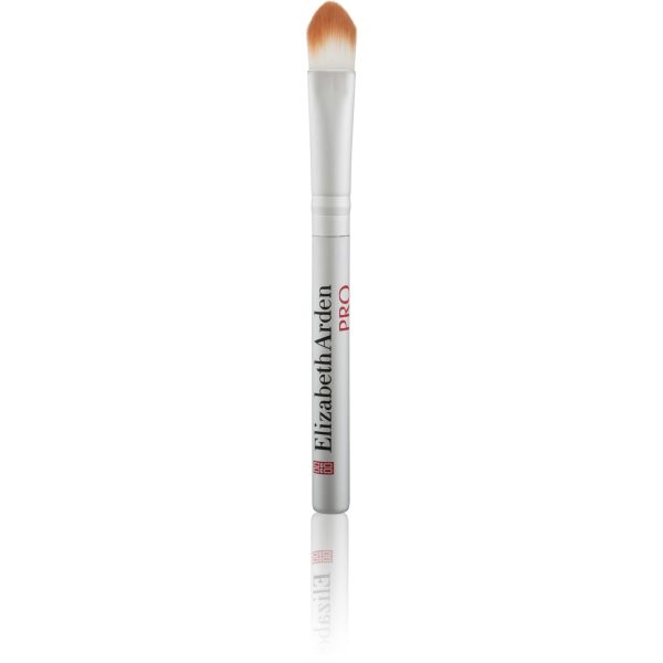 Elizabeth Arden, Pro, Concealer Brush, *Tester - For Women