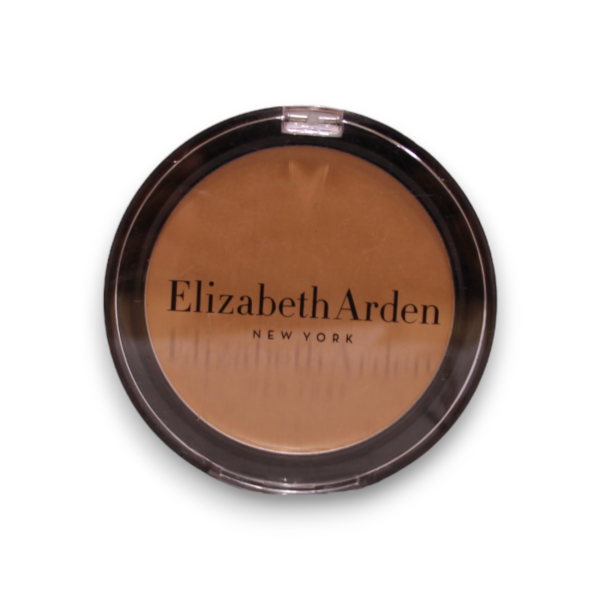 Elizabeth Arden, Flawless Finish, Cream Foundation, 40, Beige, 23 g *Tester - For Women