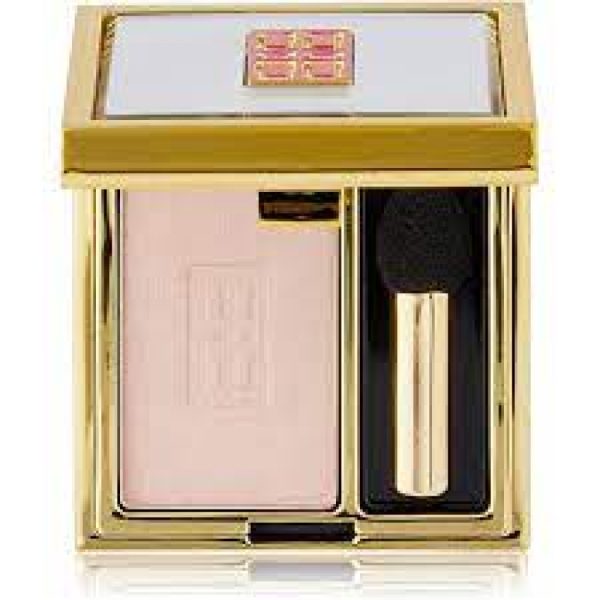 Elizabeth Arden, Mono, Eyeshadow Powder, 04, Blonde, 2.5 g *Tester - For Women