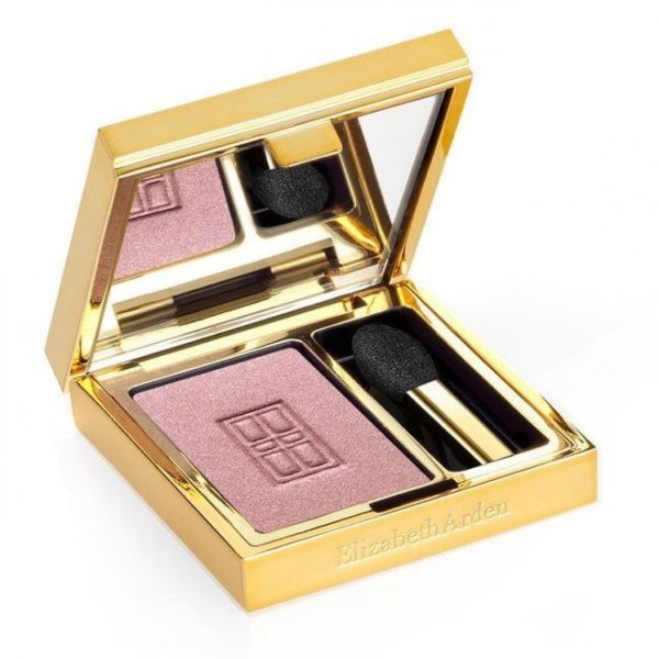 Elizabeth Arden, Mono, Eyeshadow Powder, 22, Romance, 2.5 g *Tester - For Women