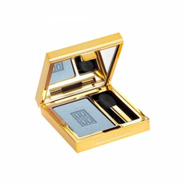 Elizabeth Arden, Mono, Eyeshadow Powder, 29, Sky, 2.5 g *Tester - For Women