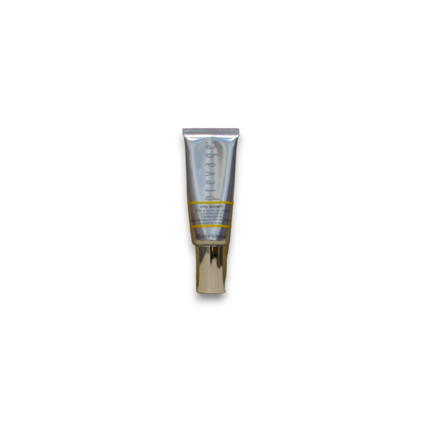 Elizabeth Arden, Prevage City Smart, Hydrating, Day, Cream, For Face, SPF 50, 50 ml *Tester - For Women