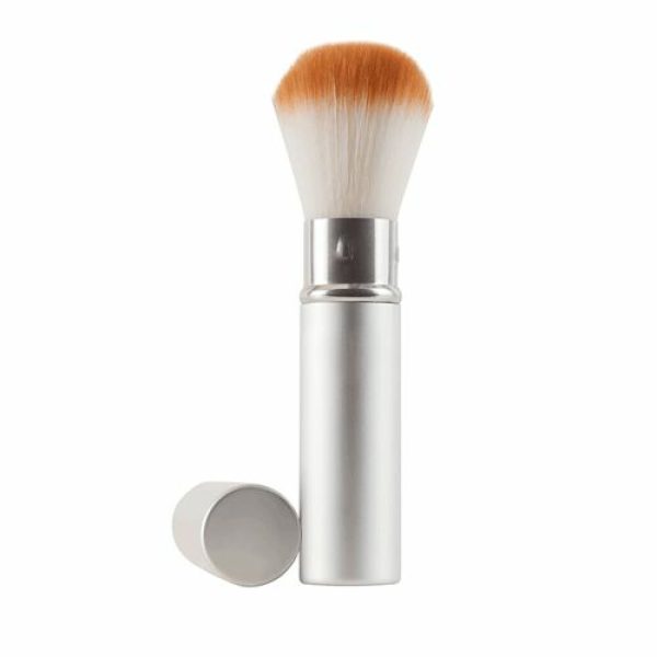 Elizabeth Arden, Pro, Retractable, Foundation Brush, *Tester - For Women