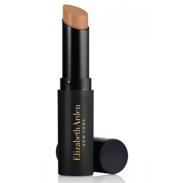 Elizabeth Arden, Stroke Of Perfection, Concealer Stick, 03, Medium, 3.2 g *Tester - For Women