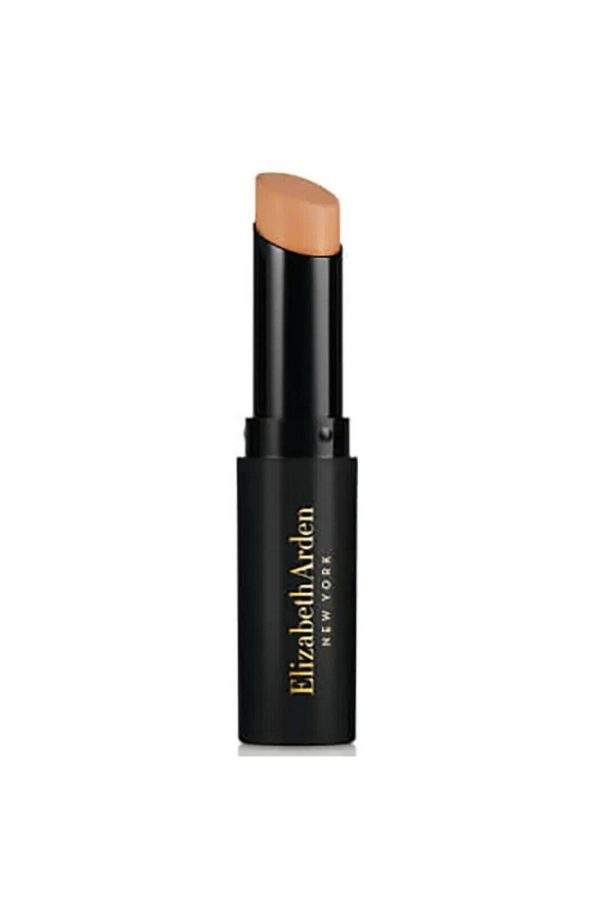 Elizabeth Arden, Stroke Of Perfection, Concealer Stick, 02, Light, 3.2 g *Tester - For Women