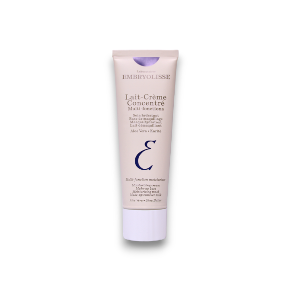 Embryolisse, Lait Cream Concentre, Hydrating, Cream, For Face, 75 ml - Unisex