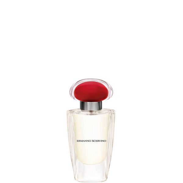 Ermanno Scervino, Ermanno Scervino, Eau De Parfum, For Women, 30 ml - For Women