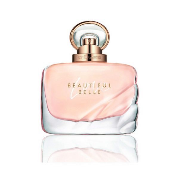 Estee Lauder, Beautiful Belle Love, Eau De Parfum, For Women, 30 ml - For Women