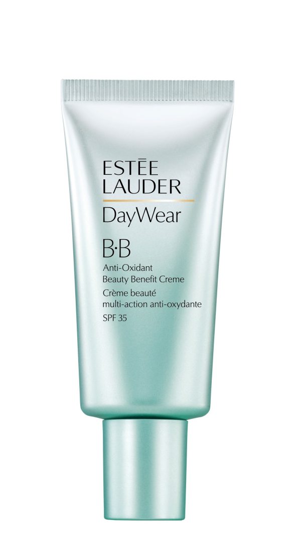 Estee Lauder, Day Wear, Oil Free, BB Cream, 01, Light, SPF 35, 30 ml *Tester - For Women