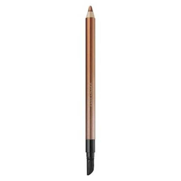 Estee Lauder, Double Wear 24H, Gel Pencil Eyeliner, Espresso, 1.2 g - For Women