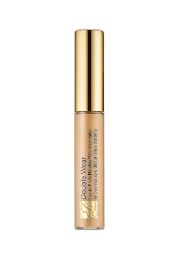 Estee Lauder, Double Wear Stay In Place Flawless Wear, Liquid Concealer, 3C, Medium, 7 ml *Tester - For Women