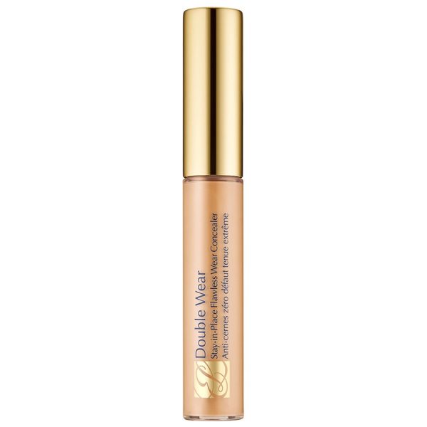 Estee Lauder, Double Wear Stay In Place Flawless Wear, Liquid Concealer, 2C, Light Medium, 7 ml *Tester - For Women