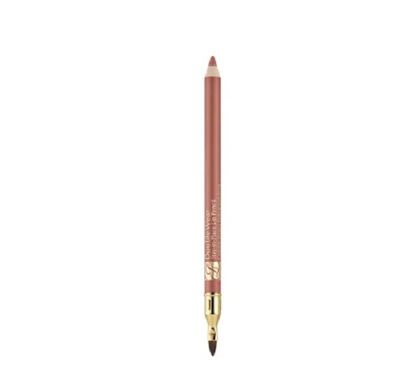 Estee Lauder, Double Wear Stay In Place, Lip Liner, 21, Buff, 1.2 g *Tester - For Women