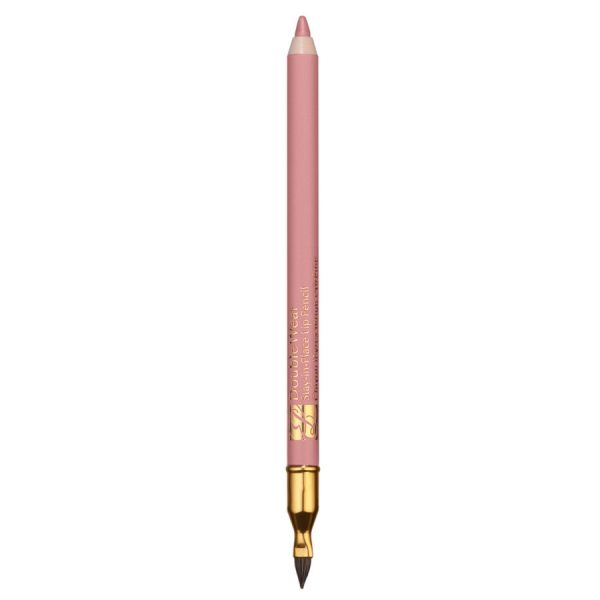 Estee Lauder, Double Wear Stay In Place, Lip Liner, 23, Tofefee, 1.2 g *Tester - For Women