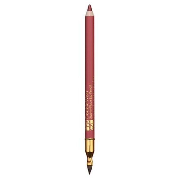 Estee Lauder, Double Wear Stay In Place, Lip Liner, 25, Rasberry, 1.2 g *Tester - For Women